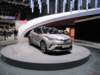 toyotachr42_small.jpg
