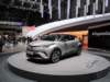 toyotachr49_small.jpg