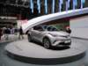 toyotachr5_small.jpg