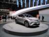 toyotachr6_small.jpg