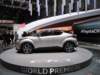 toyotachr7_small.jpg