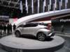 toyotachr8_small.jpg