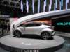 toyotachr9_small.jpg