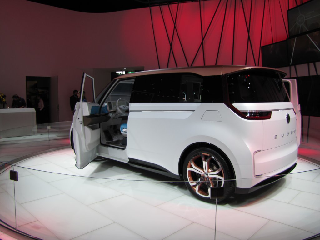 volkswagenbudde10.jpg