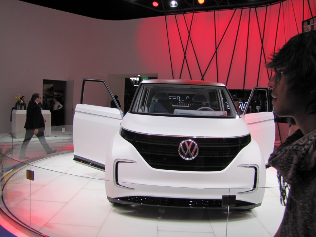 volkswagenbudde11.jpg