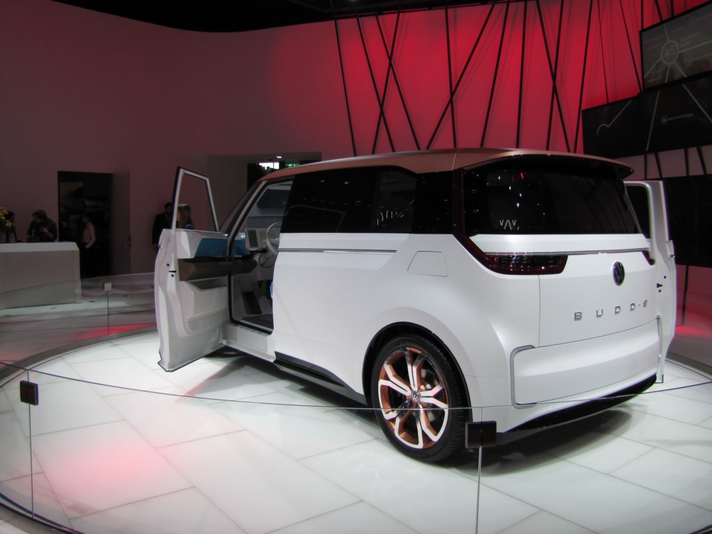 volkswagenbudde13.jpg