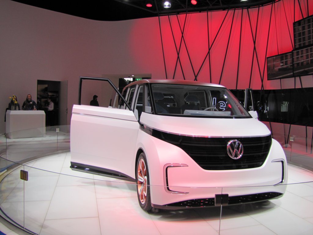volkswagenbudde17.jpg