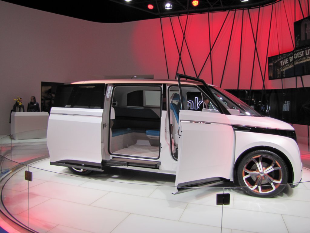 volkswagenbudde2.jpg