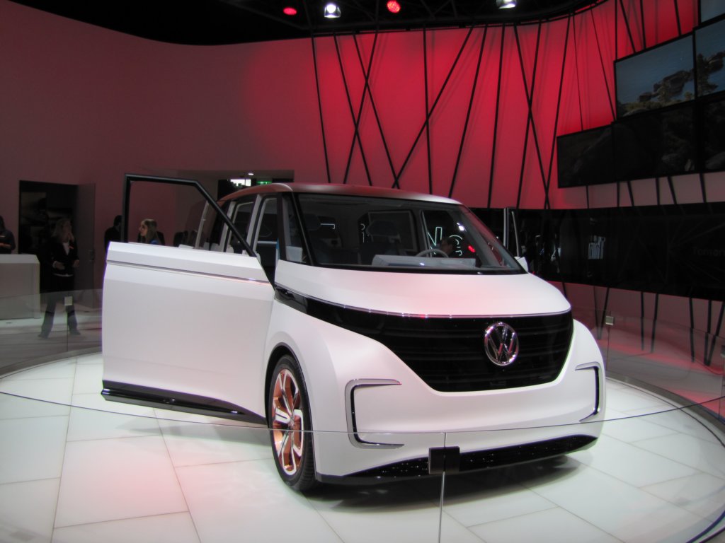 volkswagenbudde22.jpg