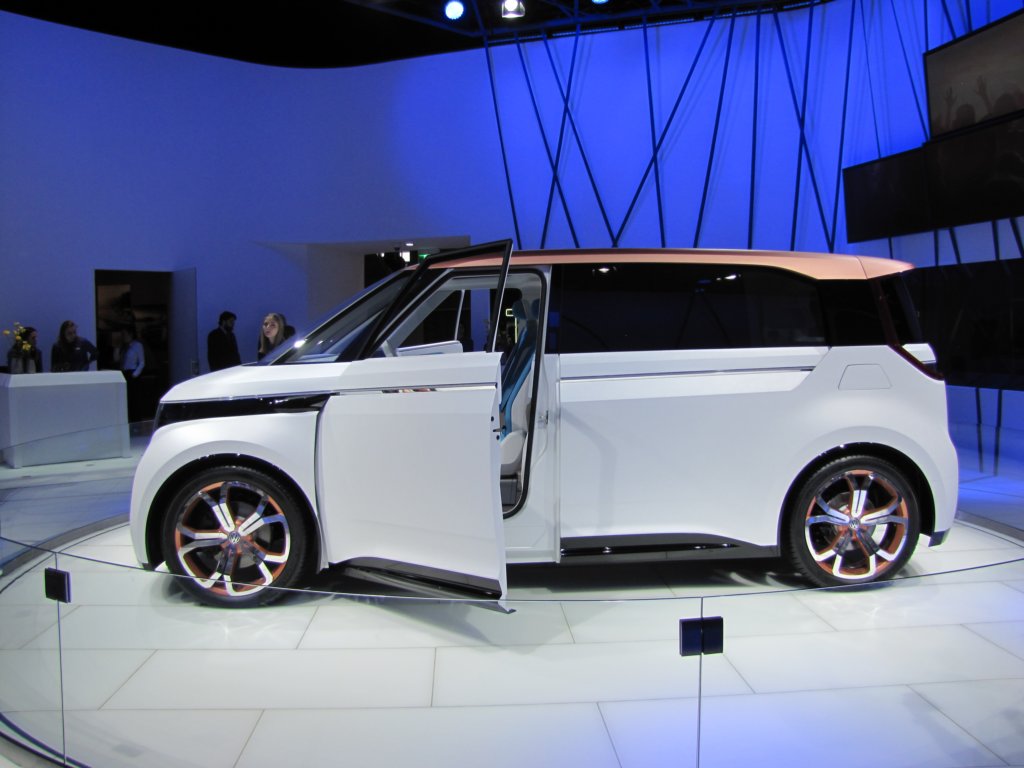 volkswagenbudde26.jpg