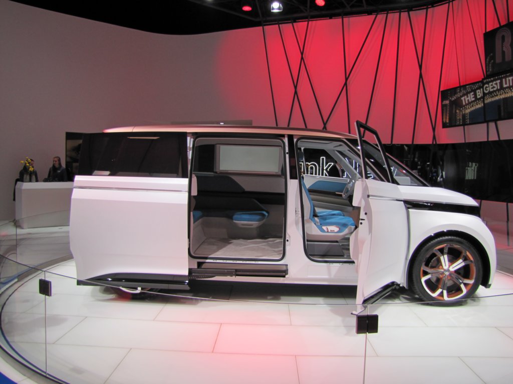 volkswagenbudde8.jpg