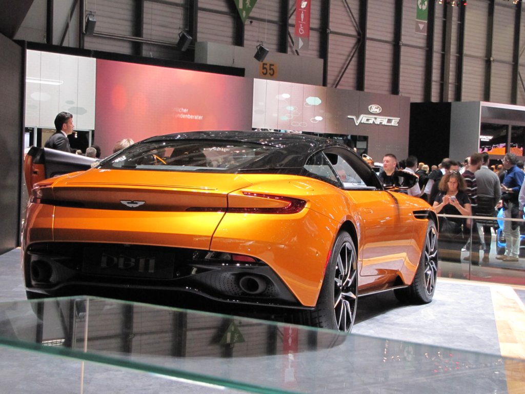 astonmartindb1118.jpg