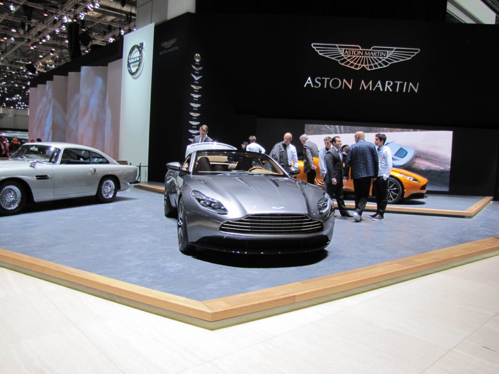 astonmartindb116.jpg