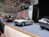 astonmartindb54_small.jpg