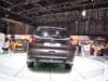 fordkuga4_small.jpg