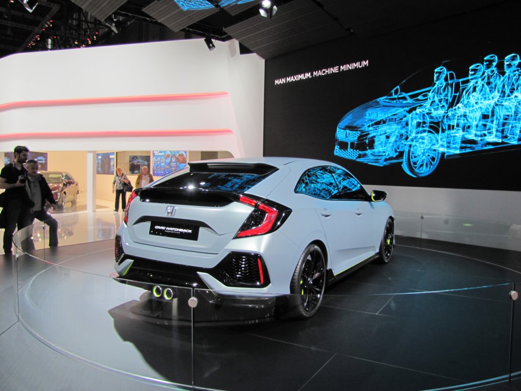 hondacivichatchbackprototype.jpg