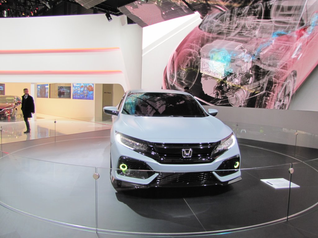 hondacivichatchbackprototype9.jpg