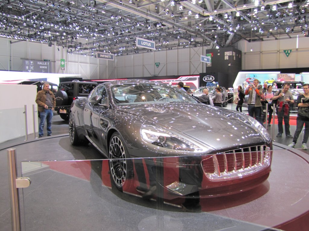 kahnvengeanceastonmartindb94.jpg