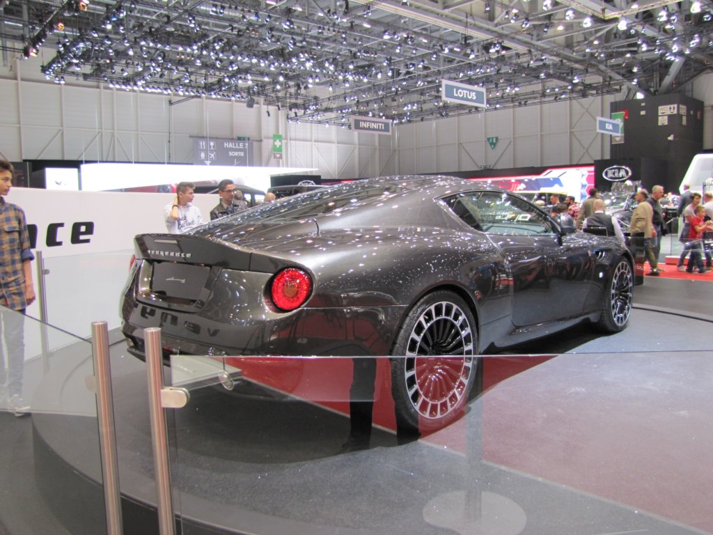 kahnvengeanceastonmartindb943.jpg
