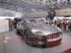 kahnvengeanceastonmartindb94_small.jpg