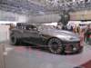 kahnvengeanceastonmartindb96_small.jpg