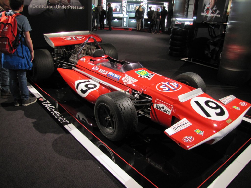 march701josiffert1970.jpg