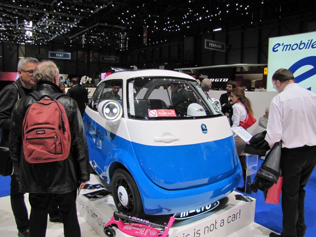 microlino.jpg