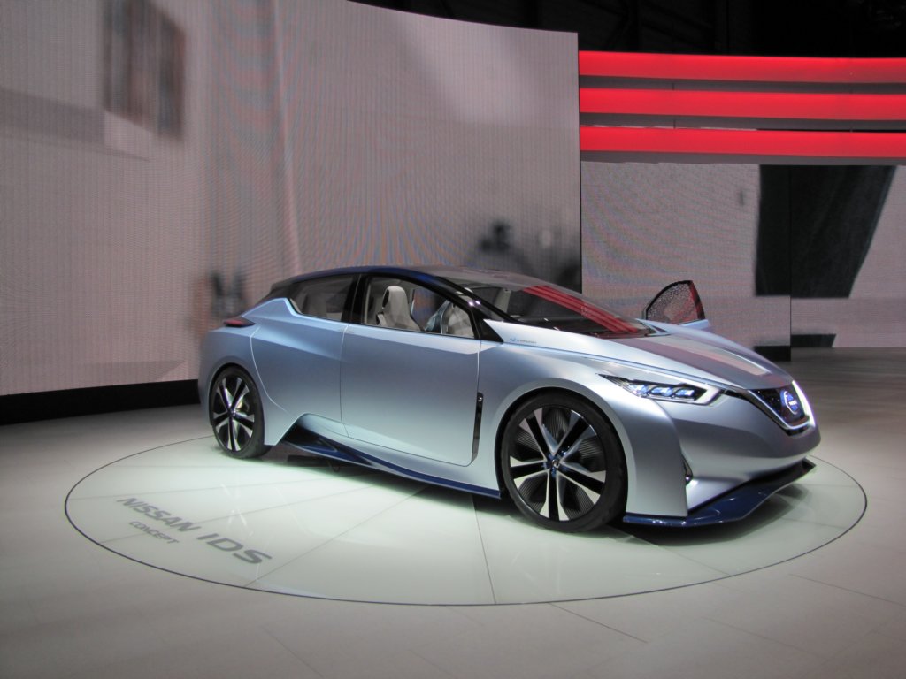 nissanidsconcept23.jpg