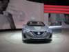 nissanidsconcept25_small.jpg