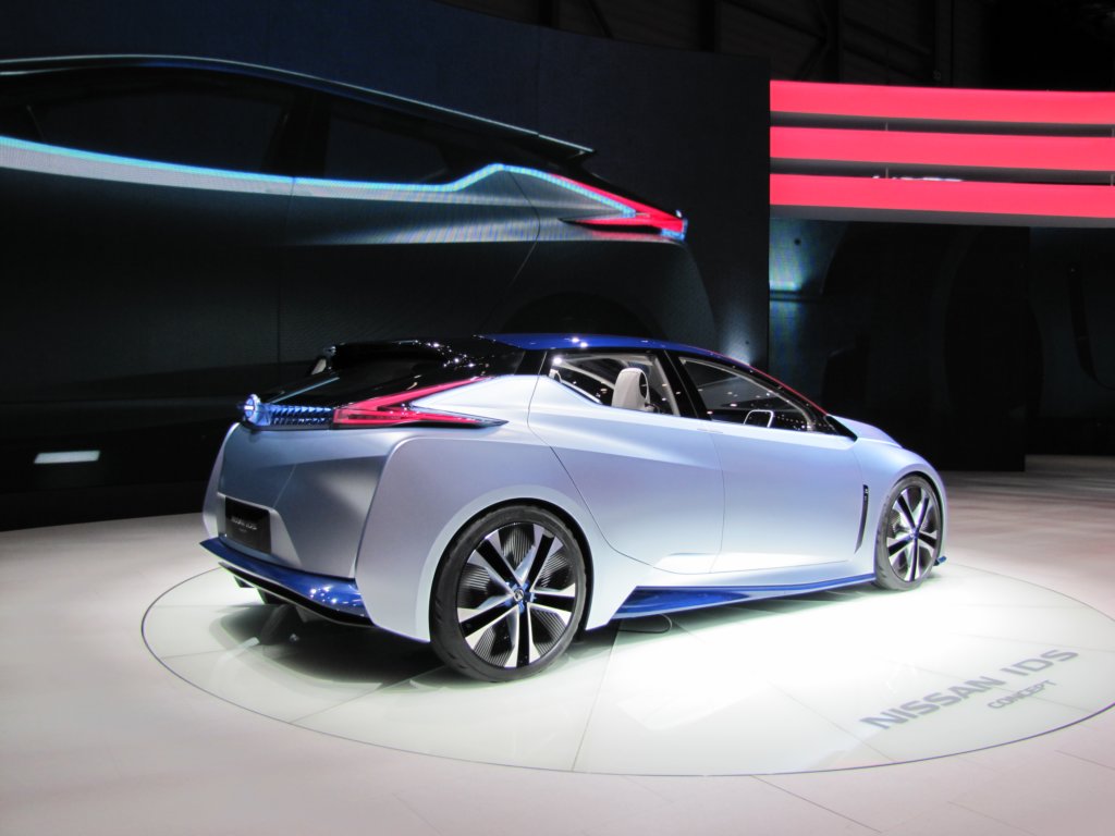 nissanidsconcept34.jpg