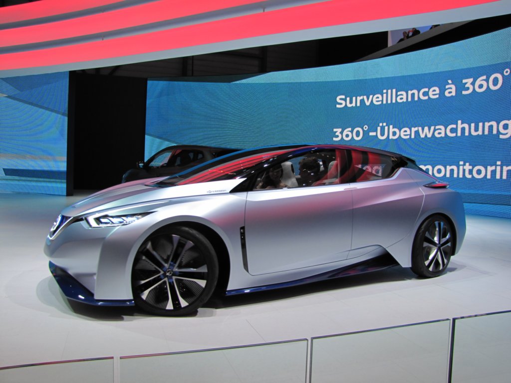 nissanidsconcept35.jpg