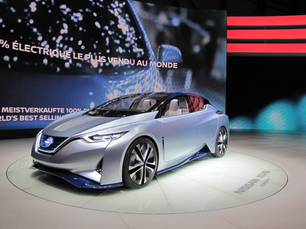 nissanidsconcept59.jpg