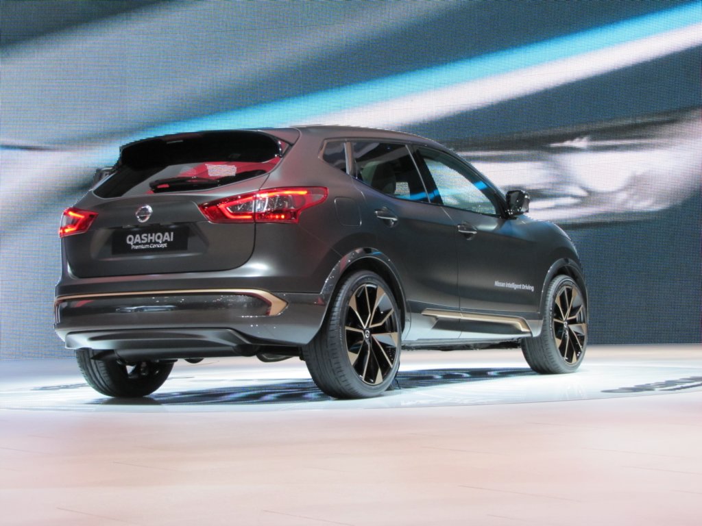 nissanqashqaipremiumconcept2.jpg