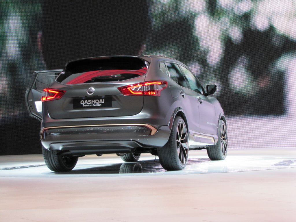 nissanqashqaipremiumconcept9.jpg