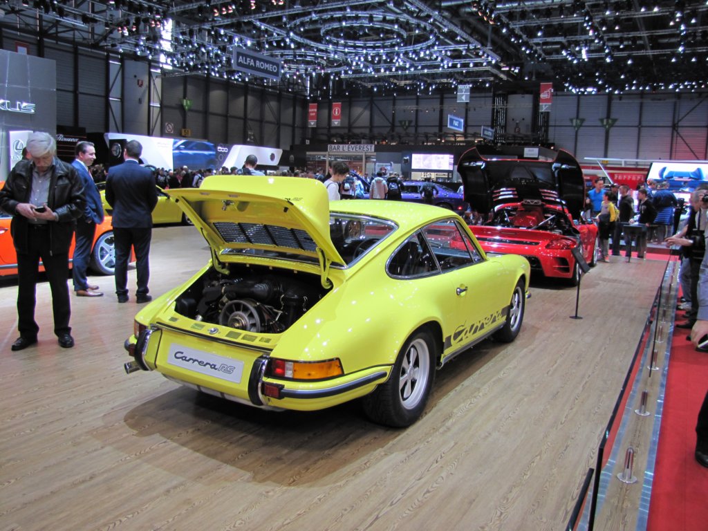 porsche911carrerars271973restoredbyruf2.jpg