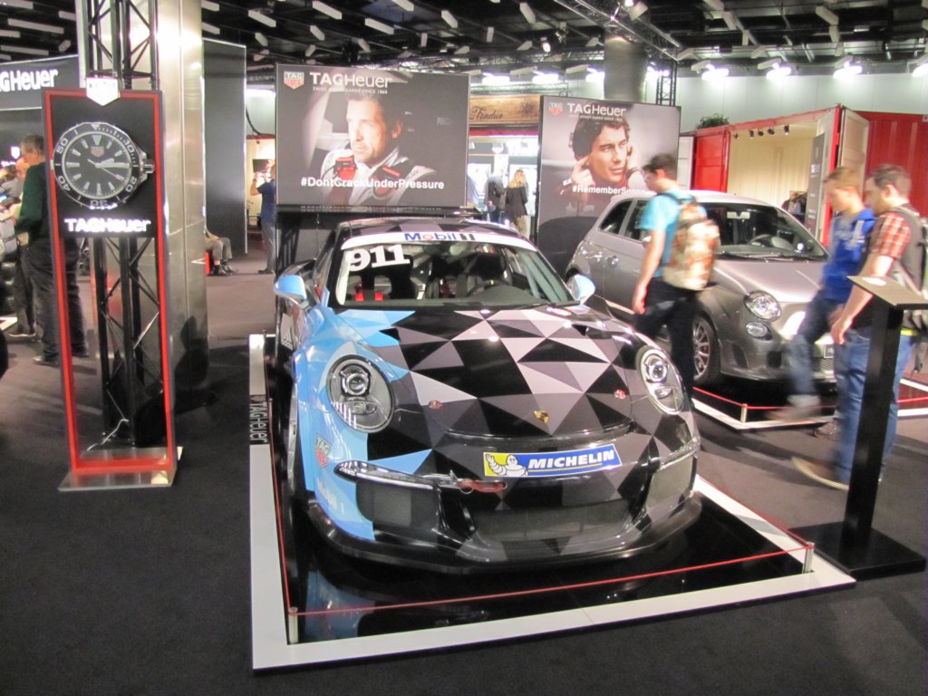 porsche911gt3cup20153.jpg