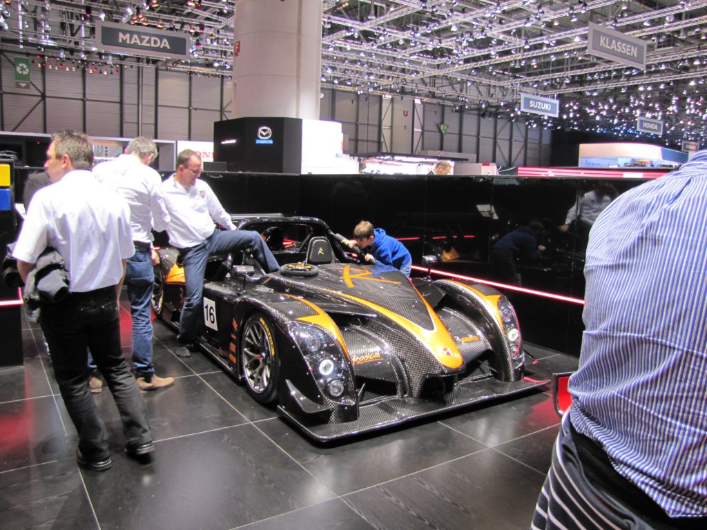radicalrxcspyder3.jpg