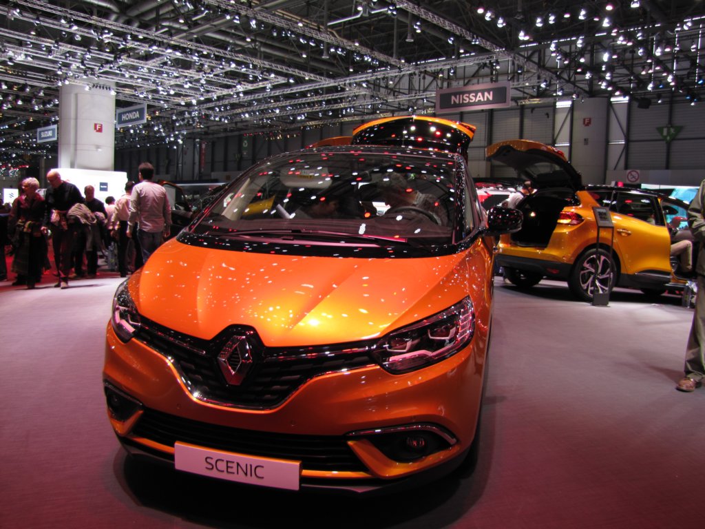 renaultscnic.jpg