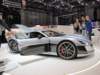 rimacconcept_one_small.jpg