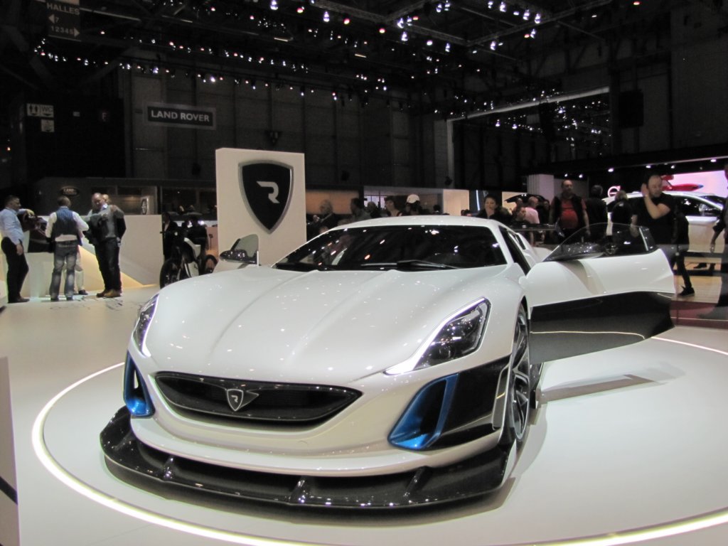rimacconcepts10.jpg