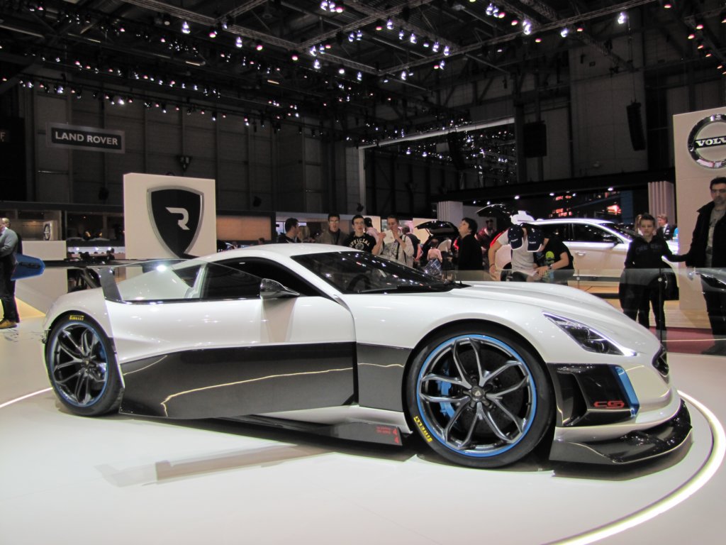 rimacconcepts36.jpg