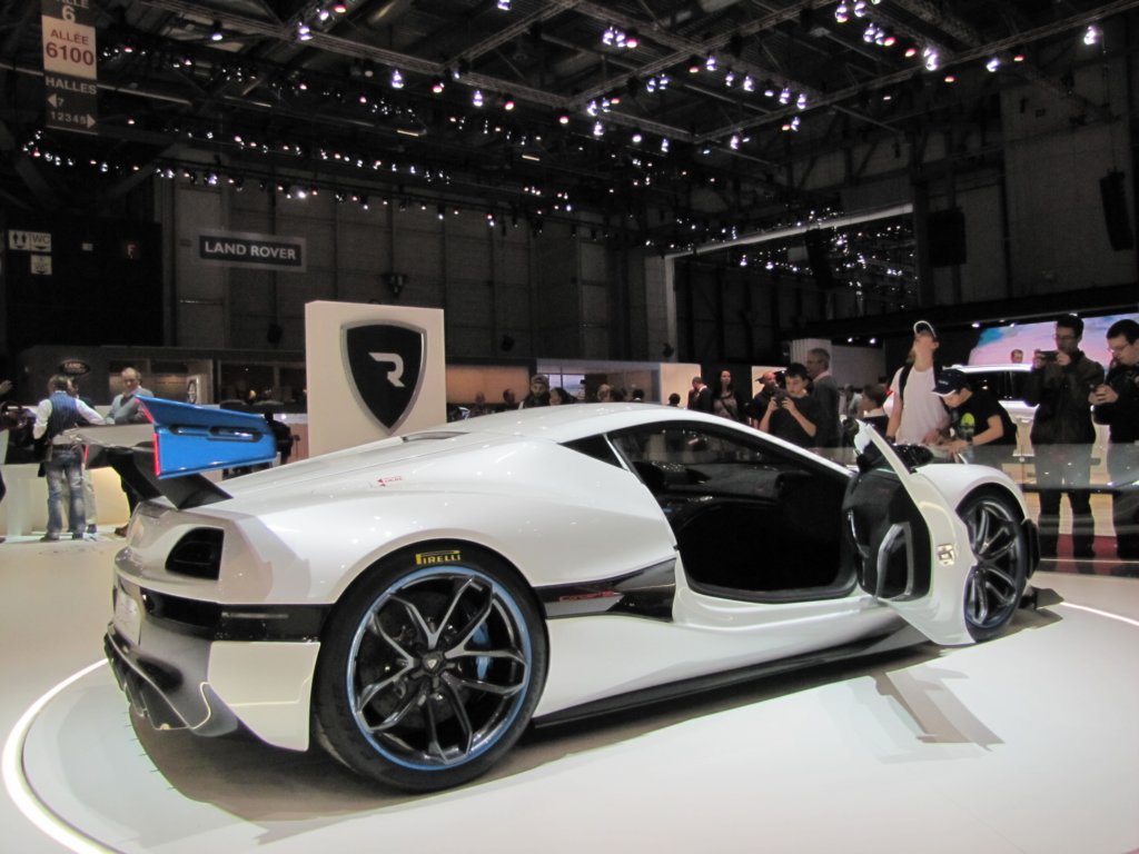 rimacconcepts45.jpg