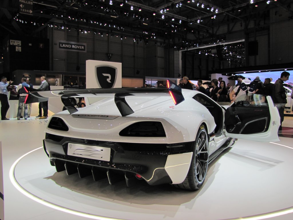 rimacconcepts5.jpg