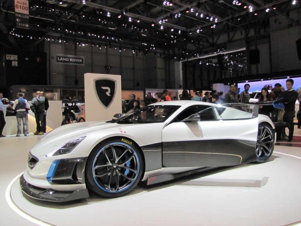 rimacconcepts52.jpg