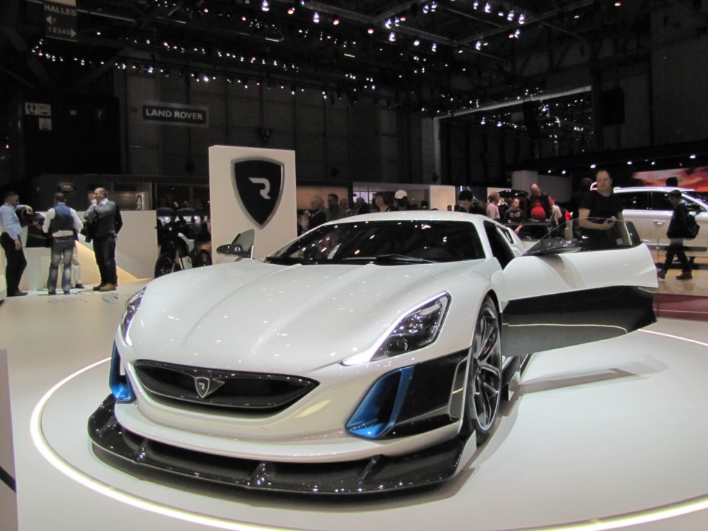 rimacconcepts53.jpg