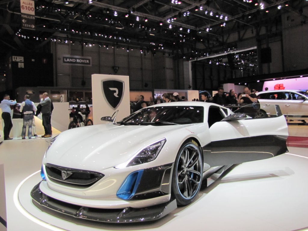 rimacconcepts61.jpg