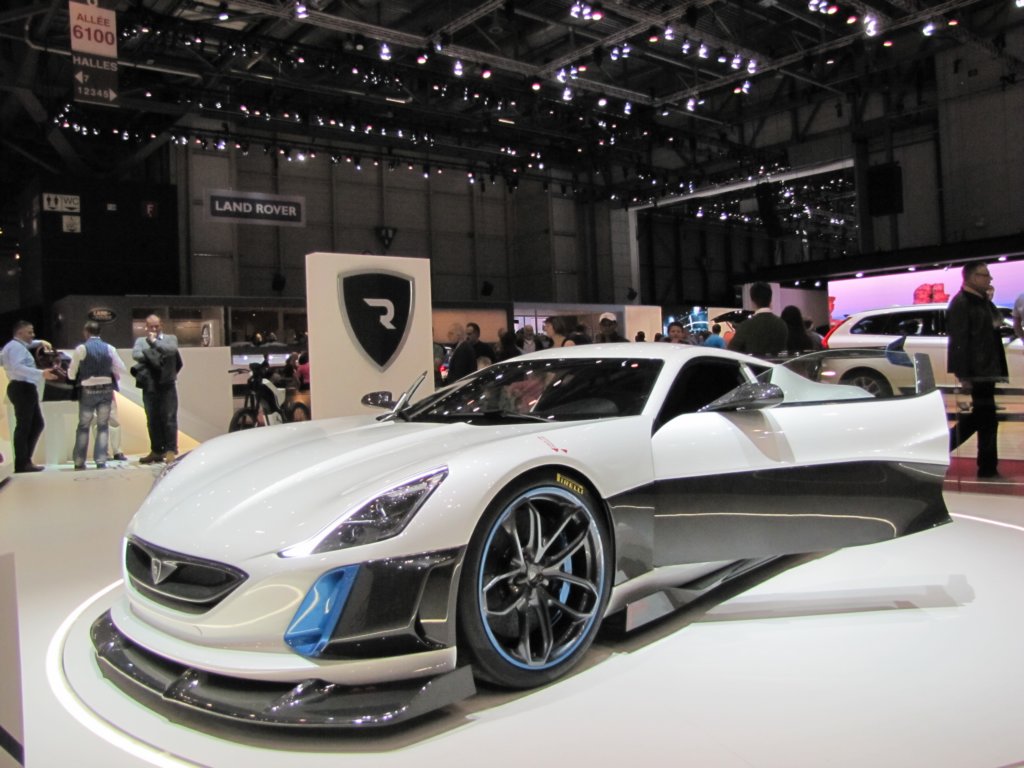 rimacconcepts62.jpg