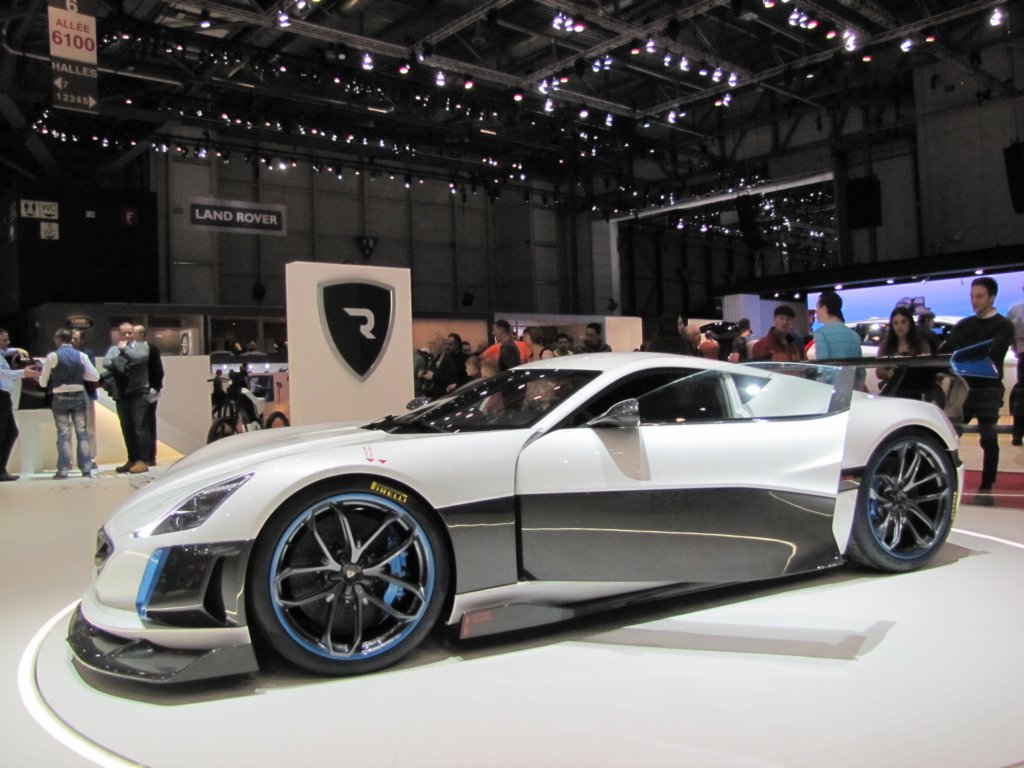 rimacconcepts64.jpg