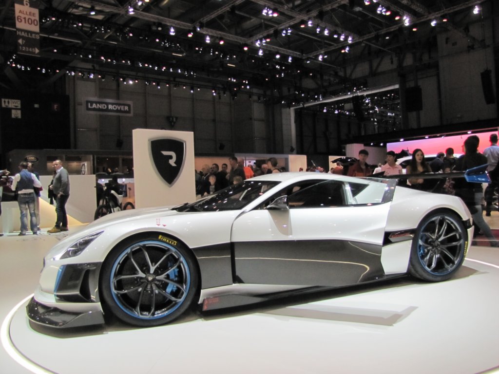 rimacconcepts65.jpg