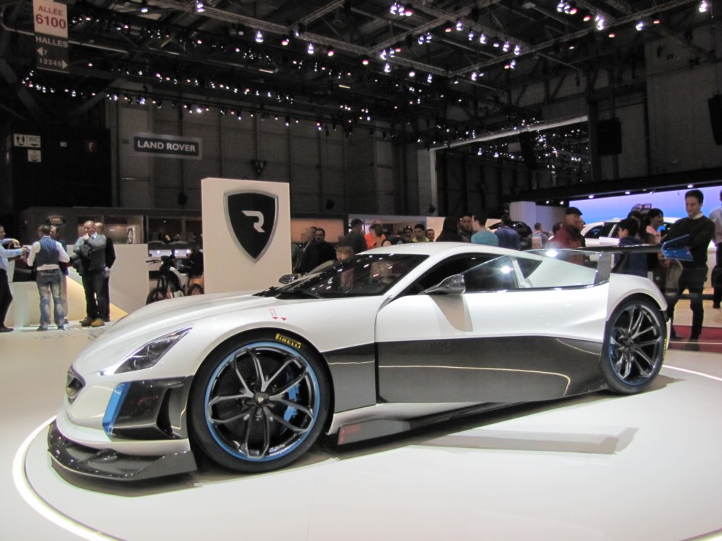 rimacconcepts67.jpg